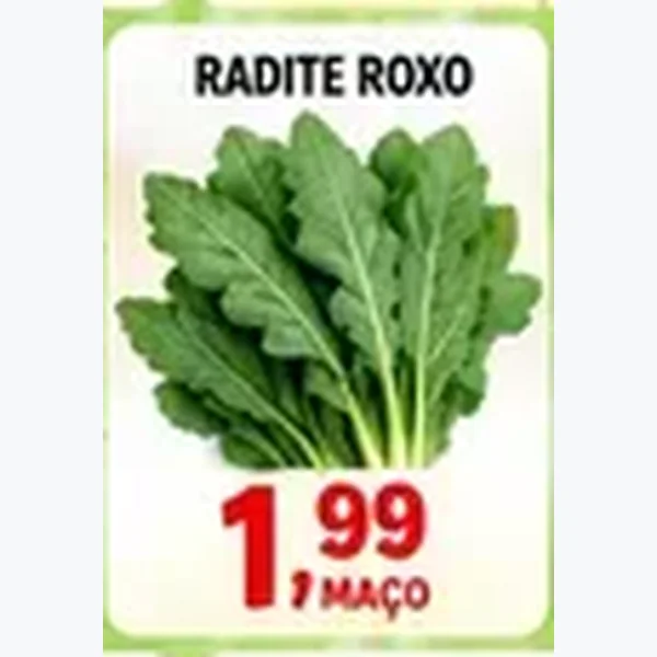 Radite Roxo