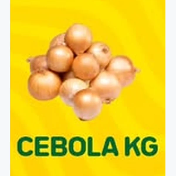 Cebola