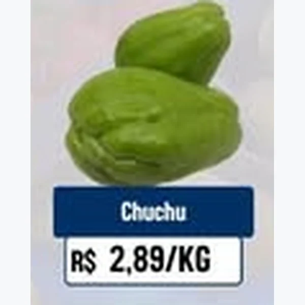 Chuchu