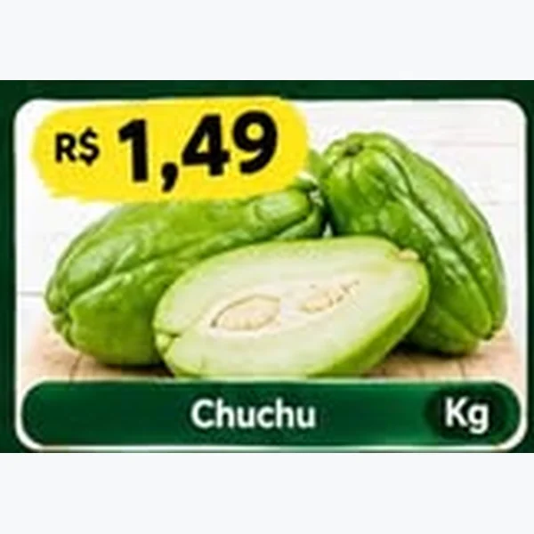Chuchu
