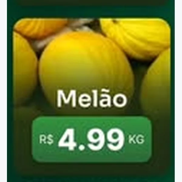 Melão