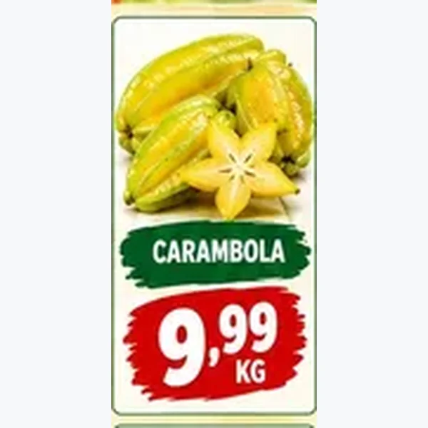 Carambola