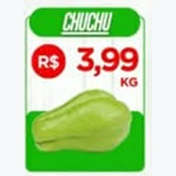 Chuchu