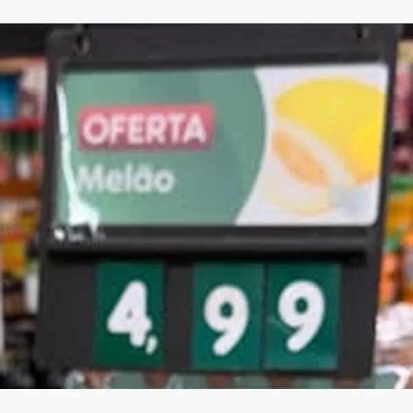 Melão