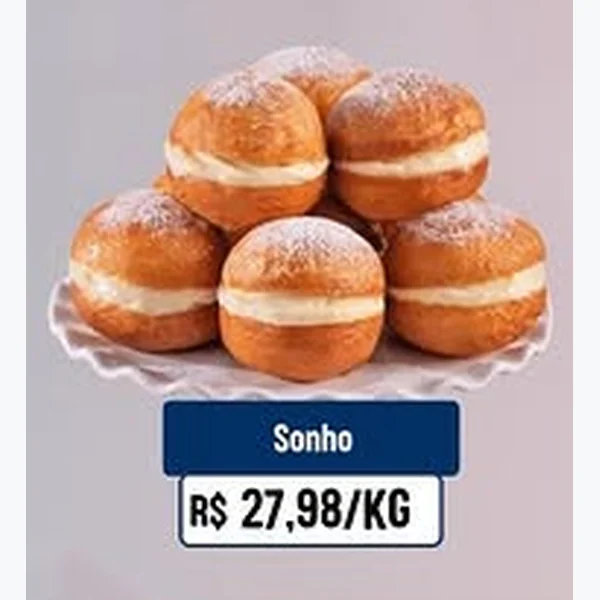 Sonho