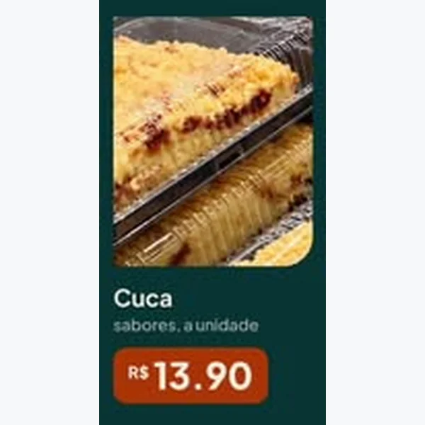 Cuca