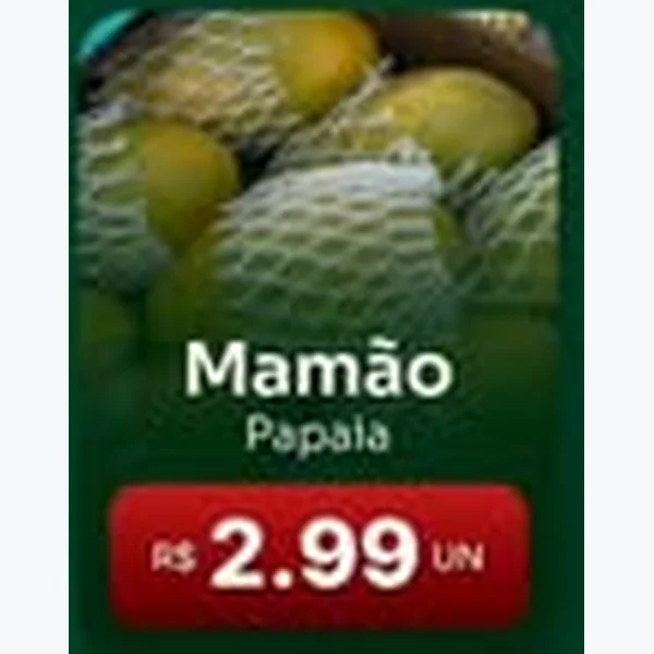Maçã Fuji