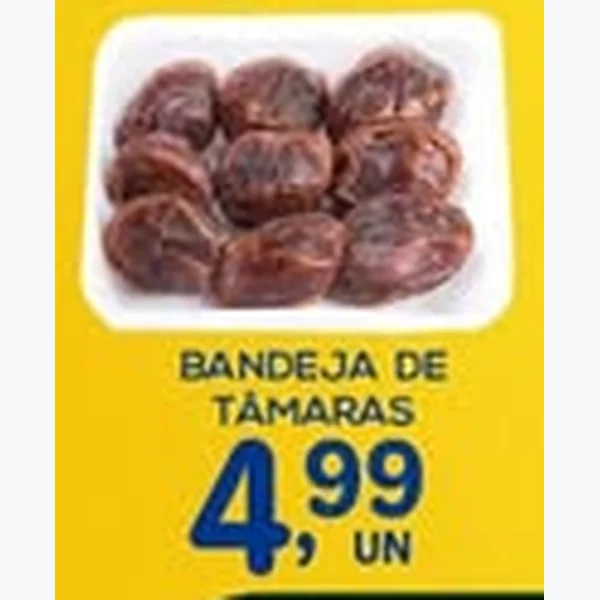 Tâmaras