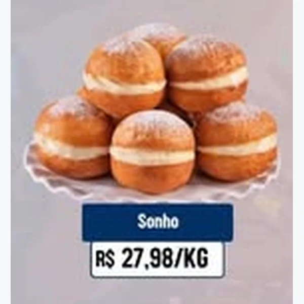 Sonho