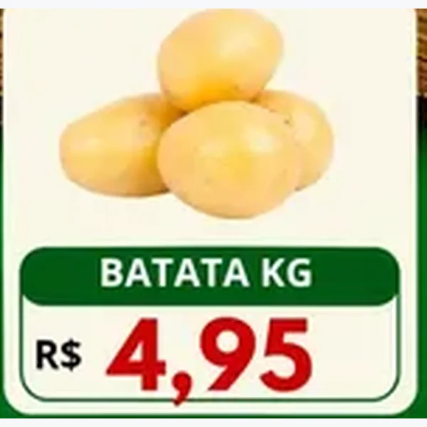 Batata