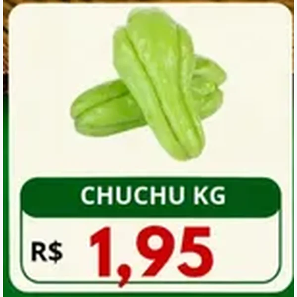 Chuchu