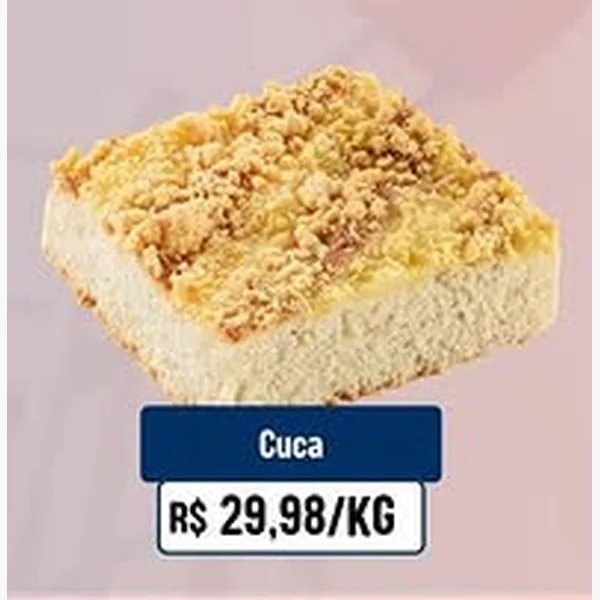 Cuca