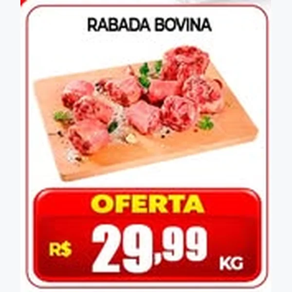 Rabada