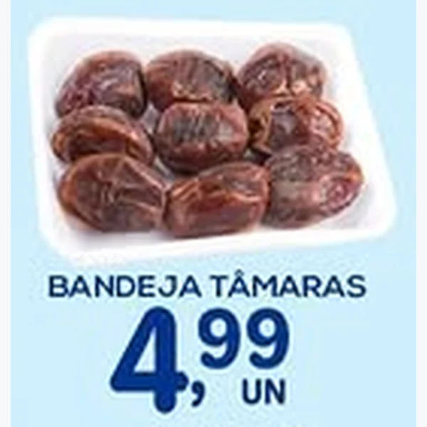 Tâmaras