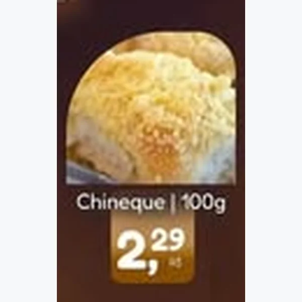 Chineque