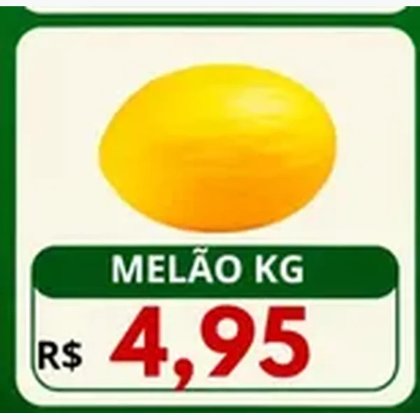 Melão