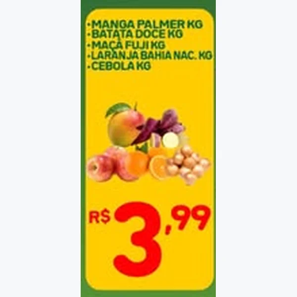 Manga Palmer