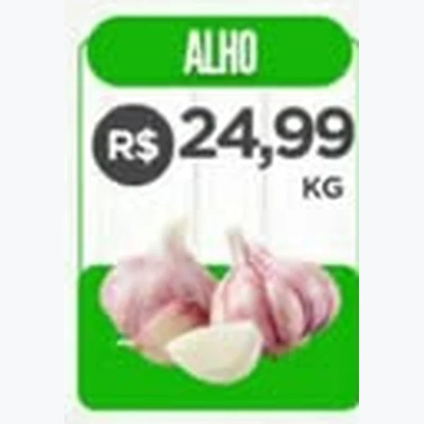 Alho