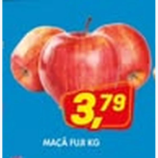 Maçã Fuji