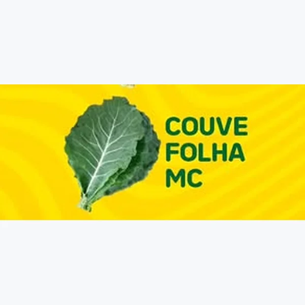 Couve Folha