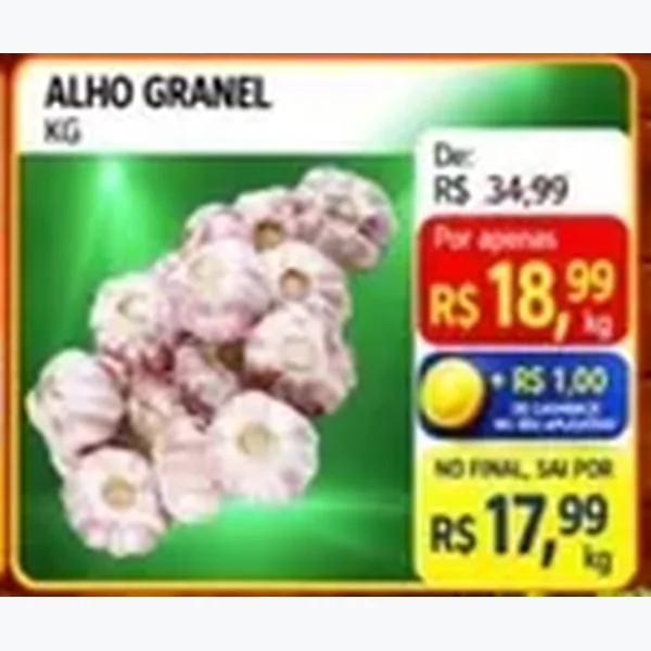Alho