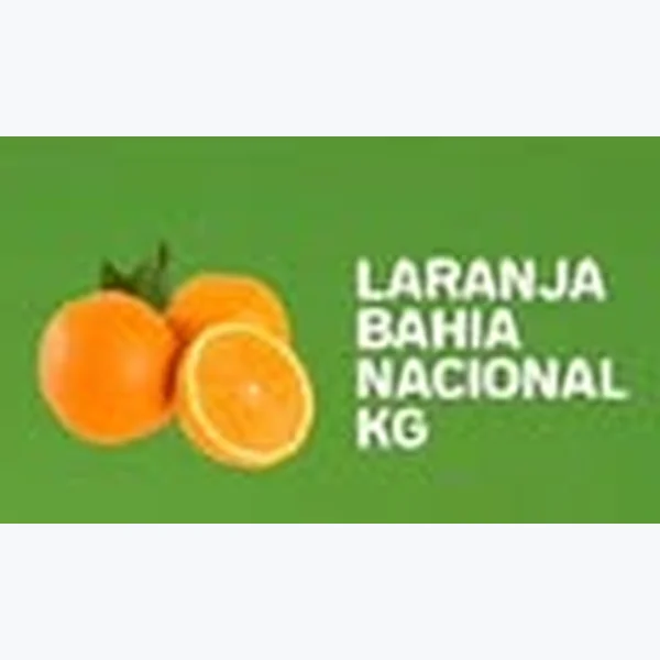 Recorte do encarte de Batata Lavada