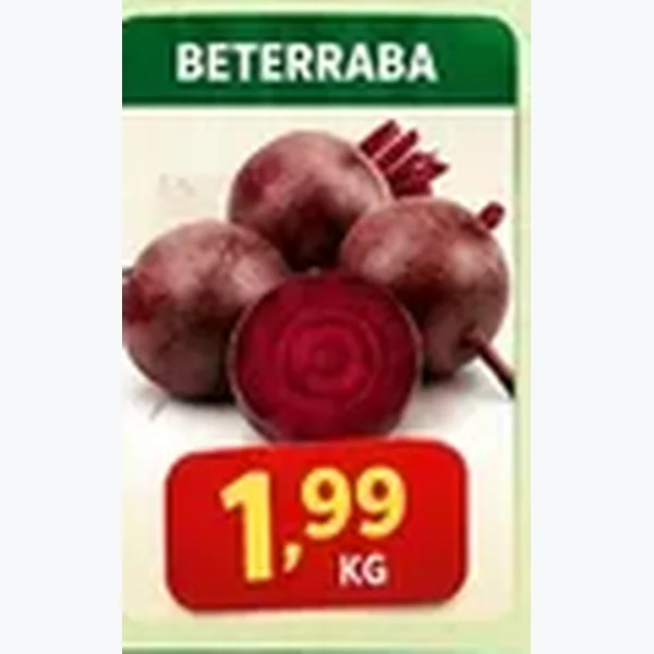 Beterraba