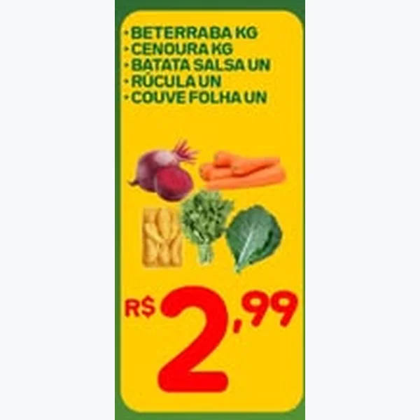 Beterraba