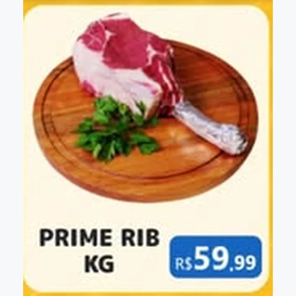 Prime Rib