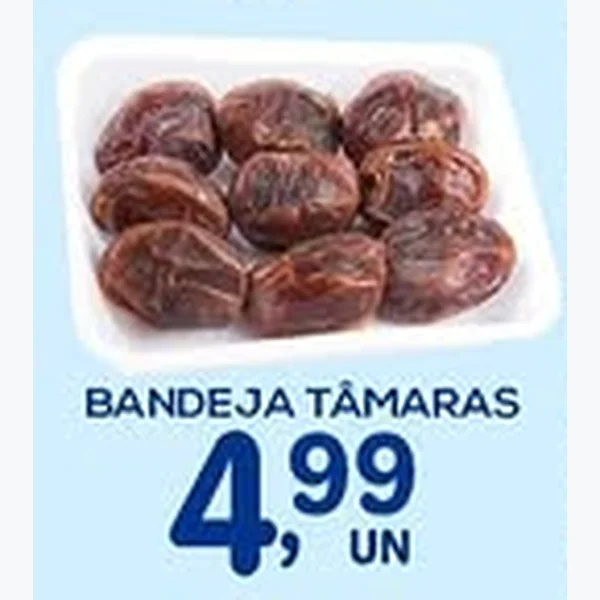Tâmaras