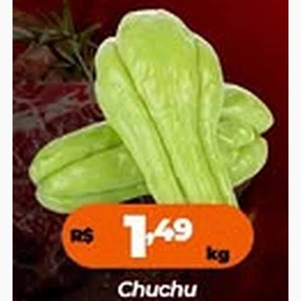 Chuchu