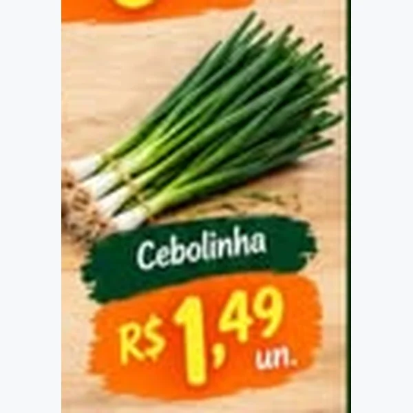 Cebolinha