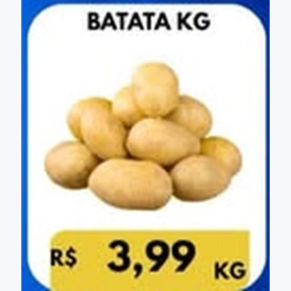 Batata