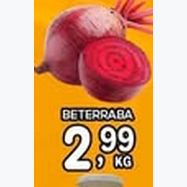 Beterraba