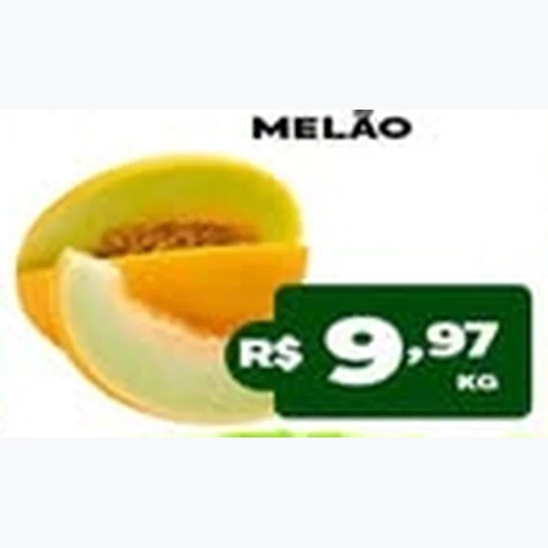 Melão