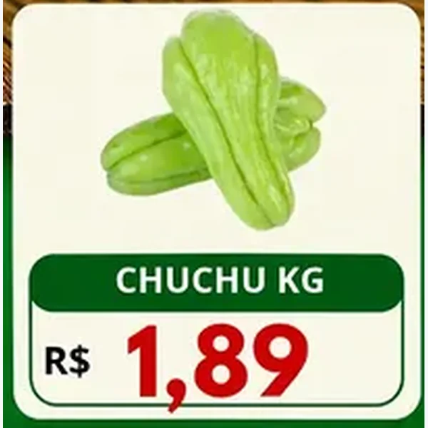 Chuchu