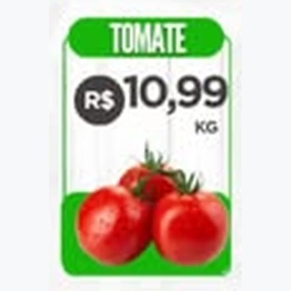 Tomate
