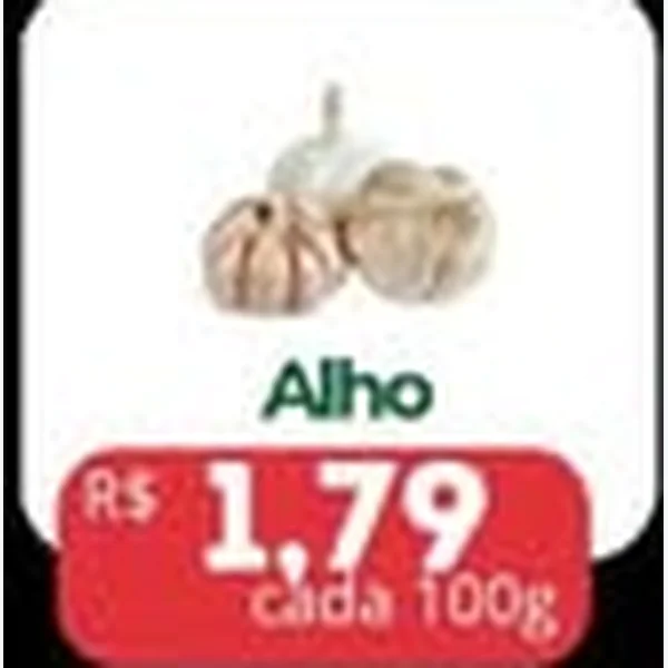 Alho