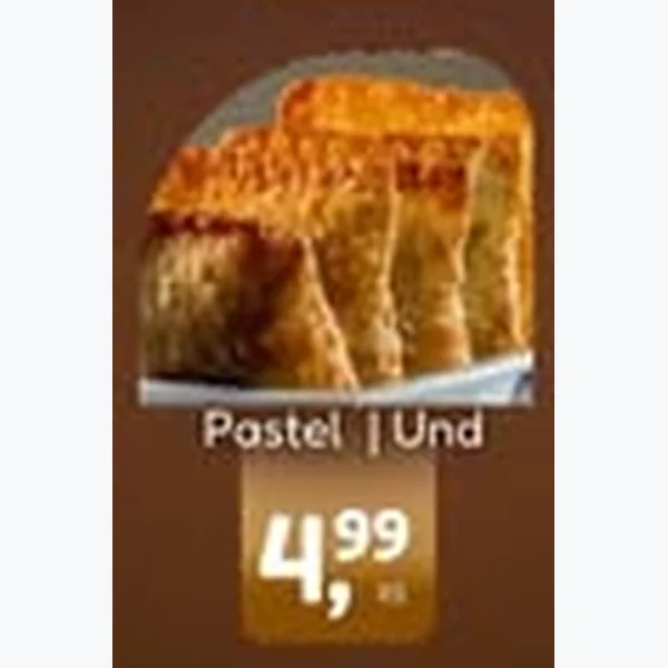 Pastel