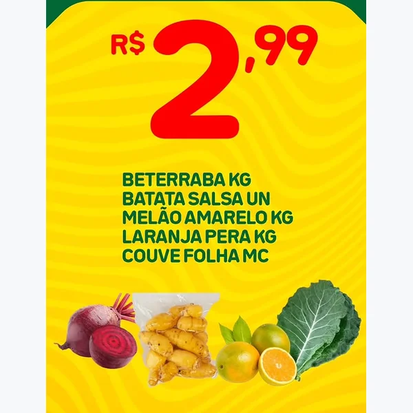Beterraba