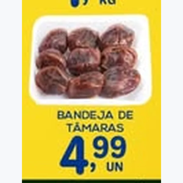 Tâmaras