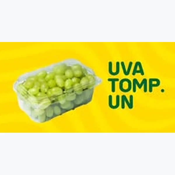 Uva Thompson