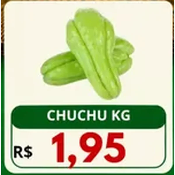 Chuchu