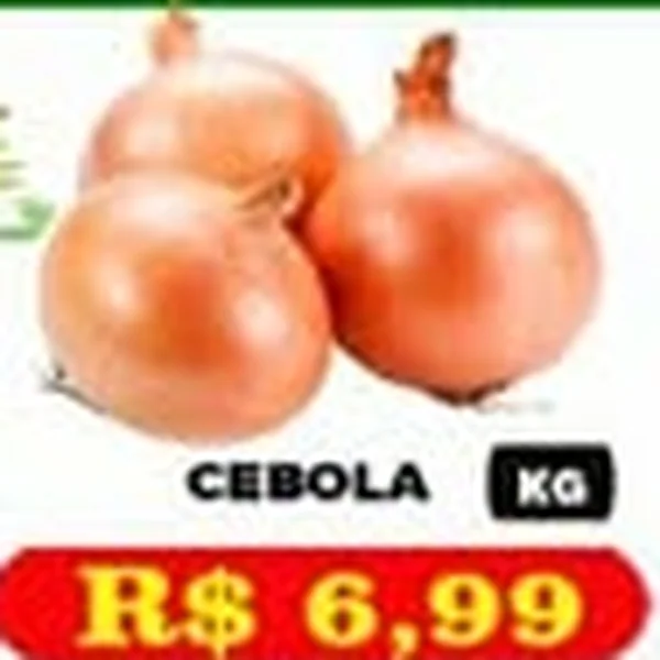 Cebola