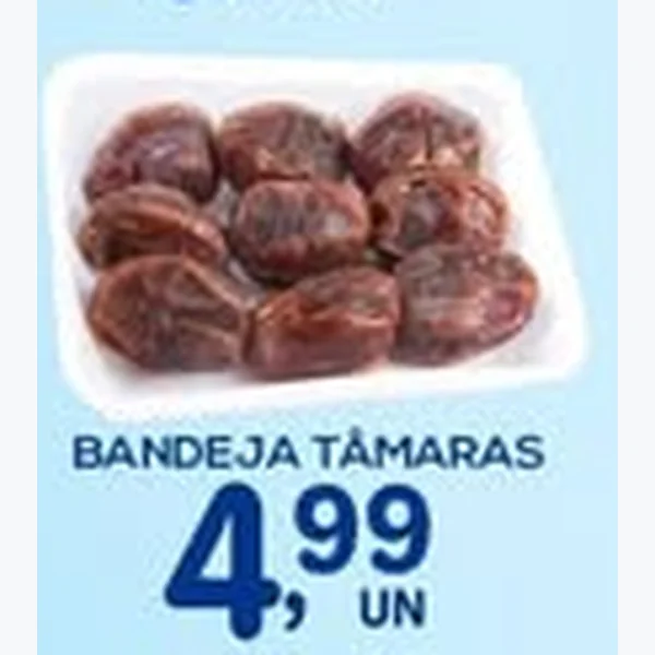 Tâmaras