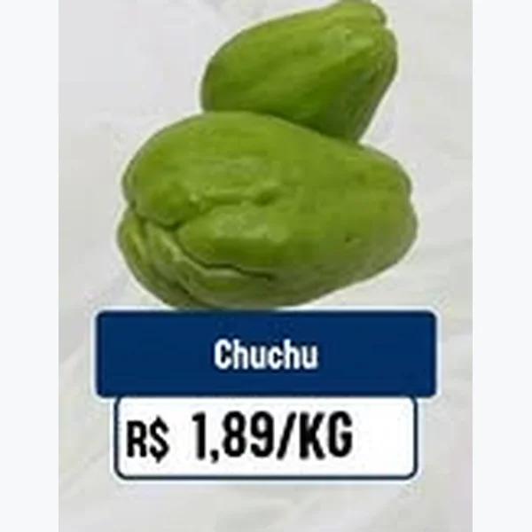 Chuchu