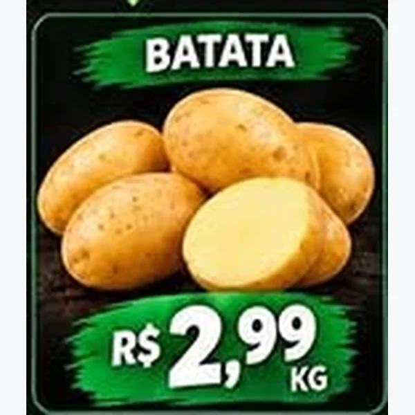 Batata