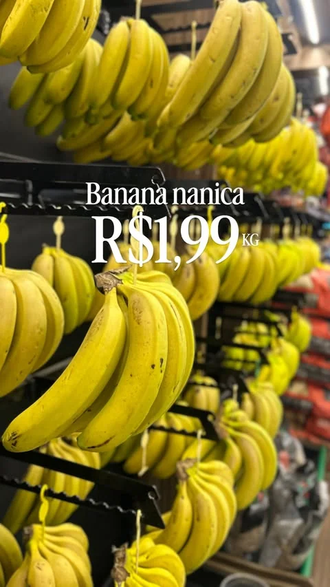 Encarte Frutariaa JM