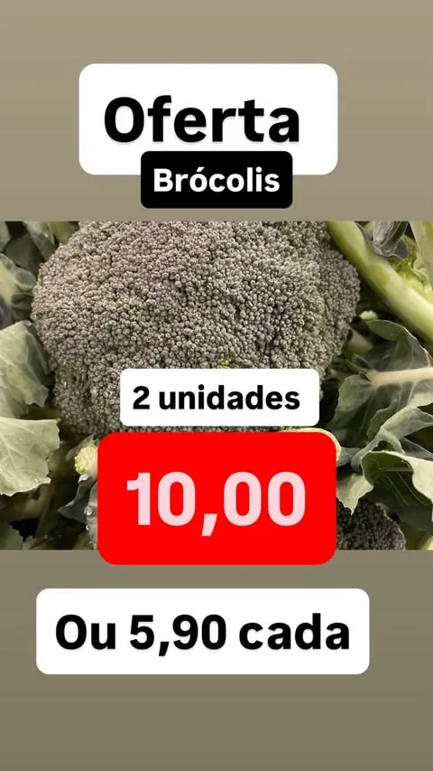 Encarte feirao.frutaville