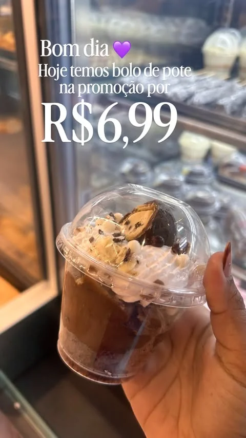 Encarte Frutariaa JM